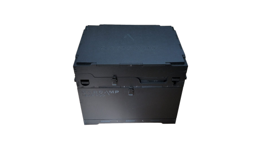 Modulo cucina Leaf POD