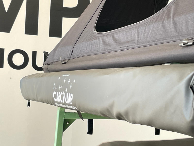 Load image into Gallery viewer, LRA-700 RIGHT OR LEFT SIDE AWNING