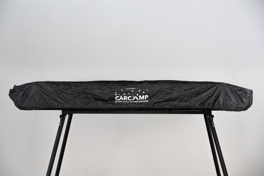 Tenda da tetto Bàita 1.4 V. 1.9