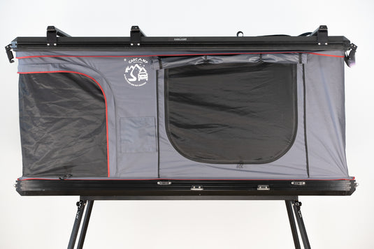 Tenda da tetto Bàita 1.4 V. 1.9