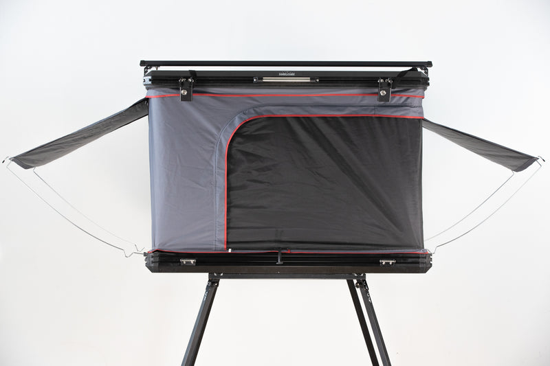 Load image into Gallery viewer, Tenda da tetto Bàita 1.4 V. 1.9