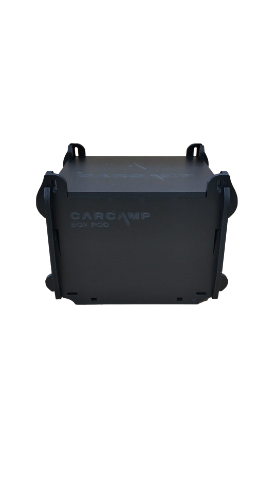 Modulo multifunzione Box Pod