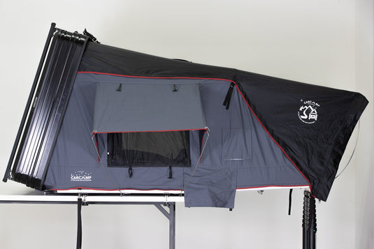 Tenda da tetto Cuccarsi 1.5 V.1.0