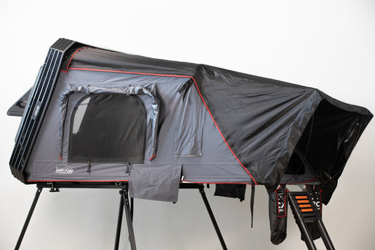 Tenda da tetto Arpons 1.6 V.2.0