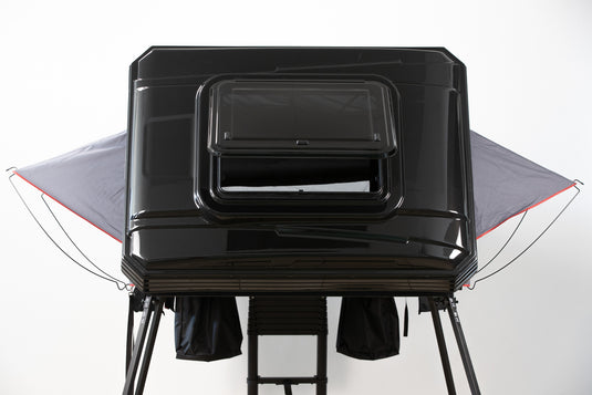 Tenda da tetto Arpons 1.6 V.2.0
