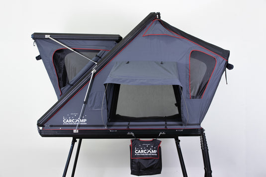 NURAGHE 1.4   V. 1.8