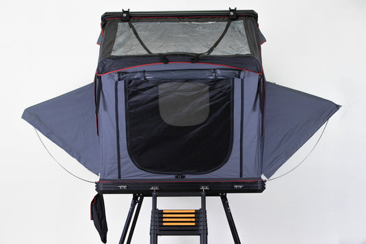 NURAGHE 1.4   V. 1.8