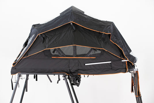 Tenda da Tetto Su Pasiu V. 2.1 ( 5 MISURE DIFFERENTI)