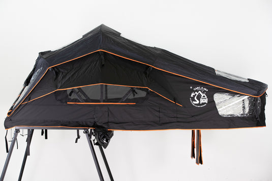 Tenda da Tetto Su Pasiu V. 2.1 ( 5 MISURE DIFFERENTI)