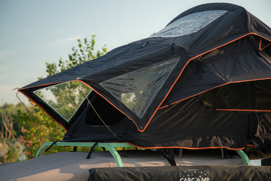 Tenda da Tetto Su Pasiu V. 2.1 ( 5 MISURE DIFFERENTI)