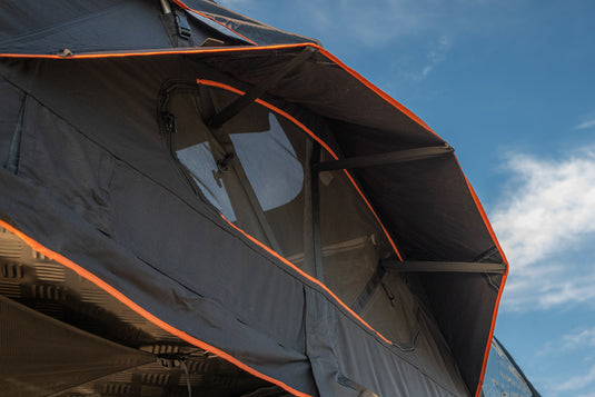 Tenda da Tetto Su Pasiu V. 2.1 ( 5 MISURE DIFFERENTI)