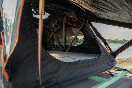 Tenda da Tetto Su Pasiu V. 2.1 ( 5 MISURE DIFFERENTI)