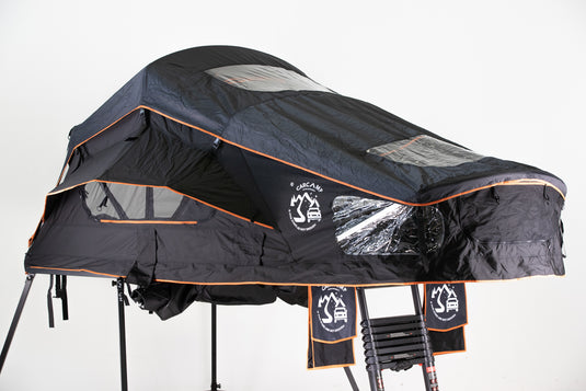 Tenda da Tetto Su Pasiu V. 2.1 ( 5 MISURE DIFFERENTI)