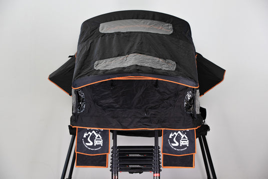 Tenda da Tetto Su Pasiu V. 2.1 ( 5 MISURE DIFFERENTI)