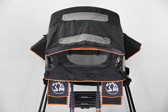 Tenda da Tetto Su Pasiu V. 2.1 ( 5 MISURE DIFFERENTI)