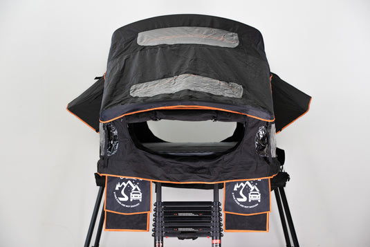 Tenda da Tetto Su Pasiu V. 2.1 ( 5 MISURE DIFFERENTI)