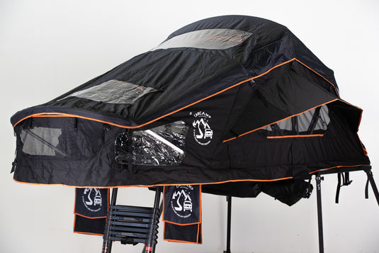 Tenda da Tetto Su Pasiu V. 2.1 ( 5 MISURE DIFFERENTI)
