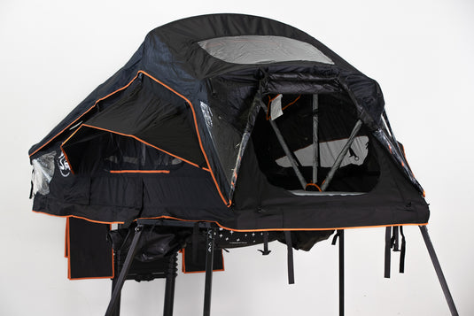 Tenda da Tetto Su Pasiu V. 2.1 ( 5 MISURE DIFFERENTI)