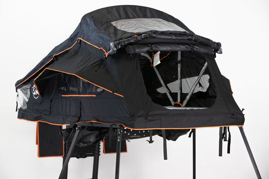 Tenda da Tetto Su Pasiu V. 2.1 ( 5 MISURE DIFFERENTI)