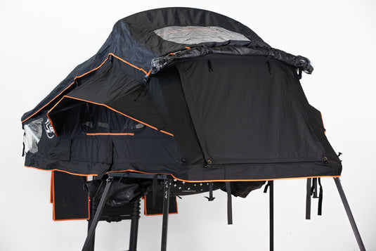 Tenda da Tetto Su Pasiu V. 2.1 ( 5 MISURE DIFFERENTI)