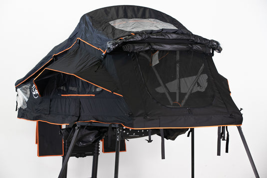 Tenda da Tetto Su Pasiu V. 2.1 ( 5 MISURE DIFFERENTI)