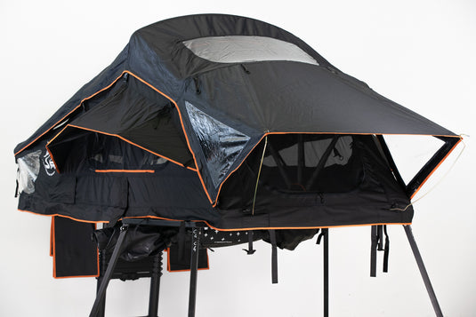 Tenda da Tetto Su Pasiu V. 2.1 ( 5 MISURE DIFFERENTI)
