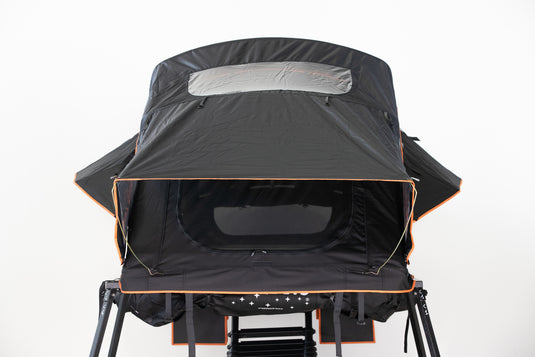 Tenda da Tetto Su Pasiu V. 2.1 ( 5 MISURE DIFFERENTI)