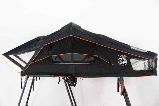 Tenda da Tetto Su Pasiu V. 2.1 ( 5 MISURE DIFFERENTI)