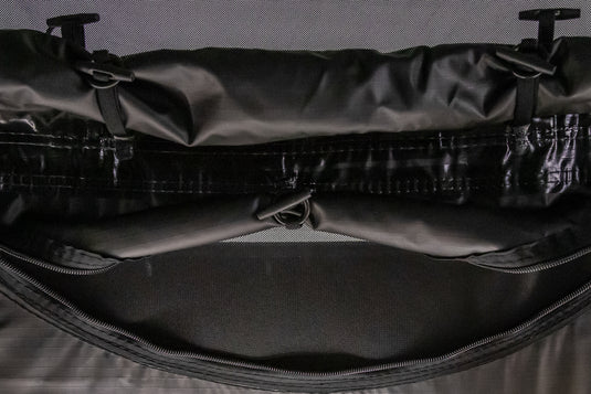Tenda da Tetto Su Pasiu V. 2.1 ( 5 MISURE DIFFERENTI)