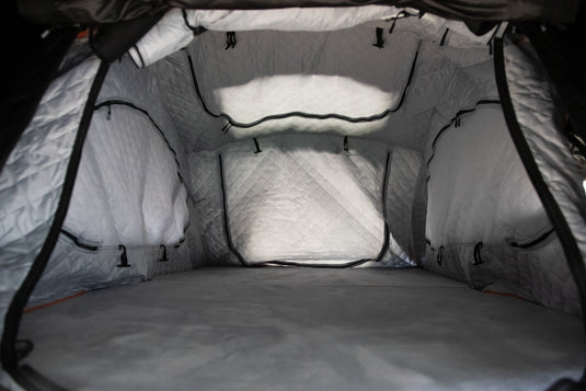 Tenda da Tetto Su Pasiu V. 2.1 ( 5 MISURE DIFFERENTI)