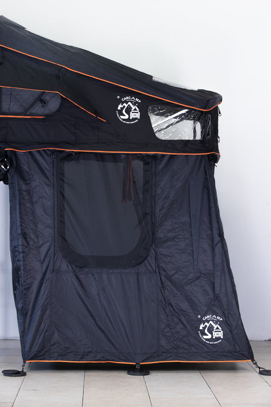Tenda da Tetto Su Pasiu V. 2.1 ( 5 MISURE DIFFERENTI)