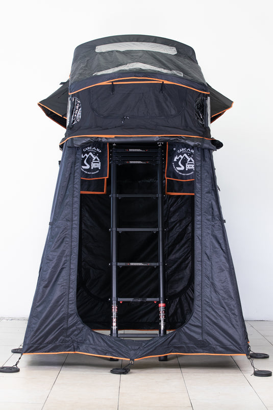 Tenda da Tetto Su Pasiu V. 2.1 ( 5 MISURE DIFFERENTI)