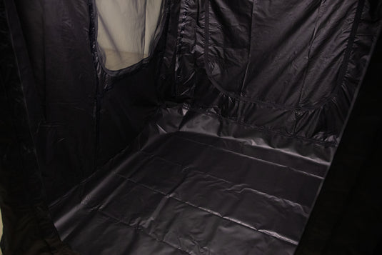Tenda da Tetto Su Pasiu V. 2.1 ( 5 MISURE DIFFERENTI)