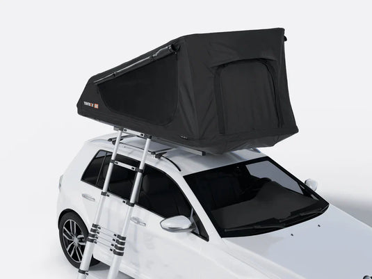 Tenda da tetto TENTBOX GO
