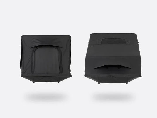 Tenda da tetto TENTBOX GO