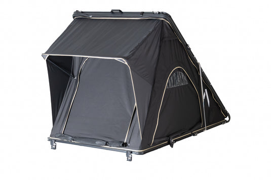 Tenda da tetto Ardesia
