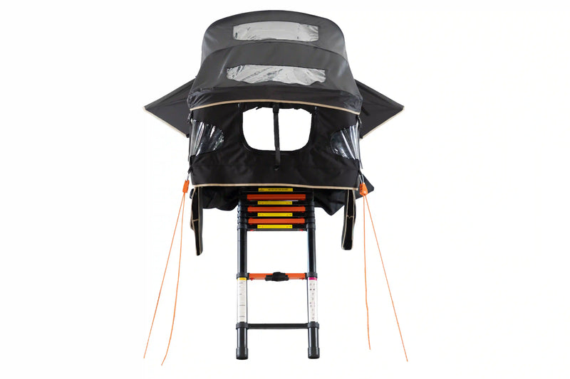 Load image into Gallery viewer, Tenda da tetto Alba, outdoor