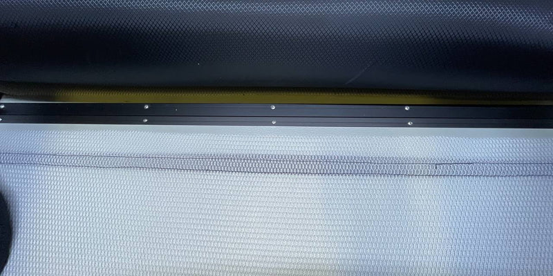 Load image into Gallery viewer, Tenda da tetto Su Pasiu V. 1.0 140cm