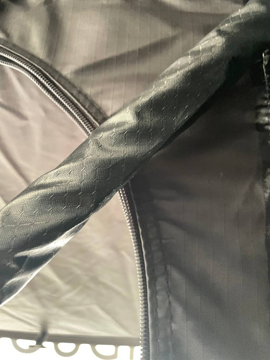 Tenda da tetto Su Pasiu V. 1.0 140cm