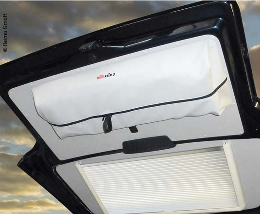 borsa bauletto per portellone posteriore VW T5/T6 11001