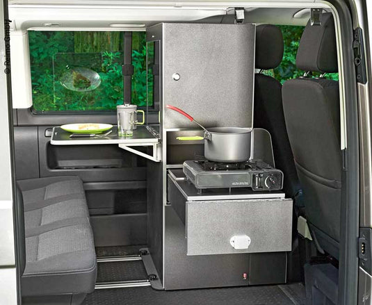 Armadio Cali VW T5/T6 California Beach 11121
