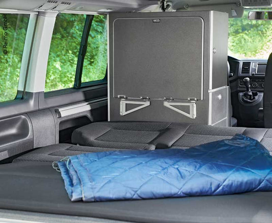 Armadio Cali VW T5/T6 California Beach 11121
