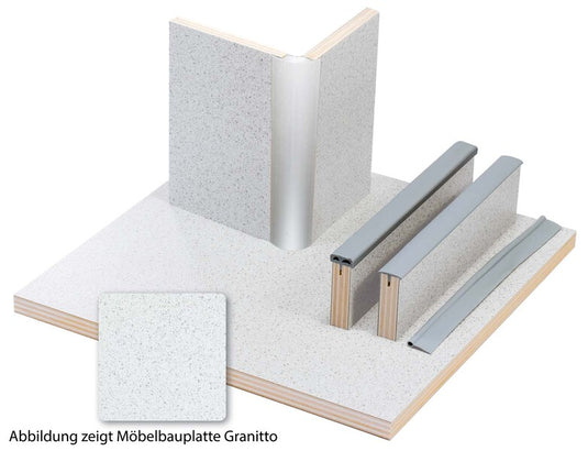 Bodebpl.Ford Tourneo IIKR 132231