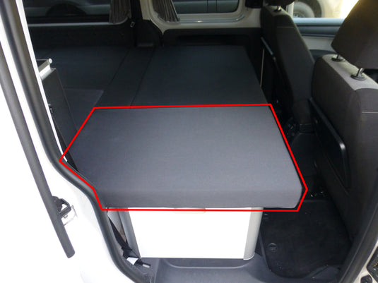 Imbottitura per il piano del tavolo o per il contenitore 145070