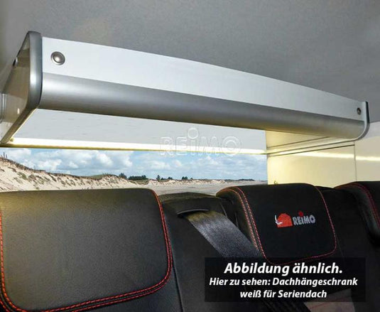 VWT5/6 TrioSt DHS Serie 18053S