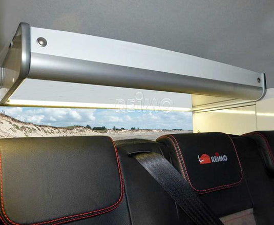 Armadio pensile per tetto standard, per Volkswagen T6/5 18053W