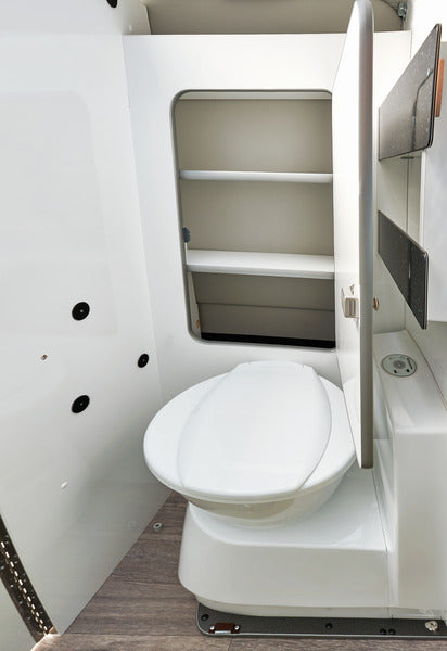 Toiletschr.MultiSt KR Apf 19111