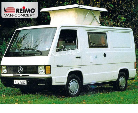 Tetto a fungo univers. ultra piatto 2,meccanica a 90°,bianco,ca. 162x118,5x14 cm 20214