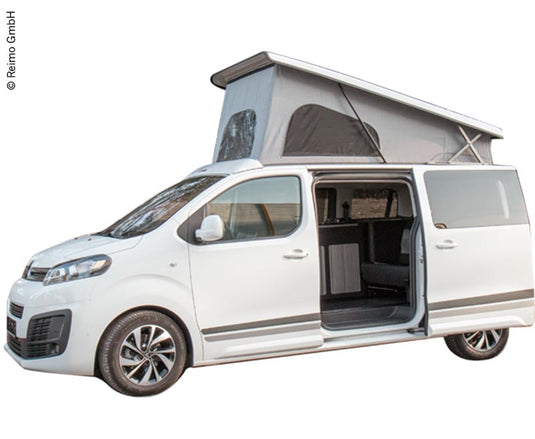 SD Easy Fit Citroen Jumpy/Spacetourer, Peugot Expert, Toyota Pro Ace,L2 dal 2016 2806501C