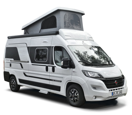 SD EF Ducato L4H2 bianco 28066902